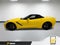 2014 Chevrolet Corvette Stingray Z51 3LT