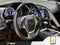2014 Chevrolet Corvette Stingray Z51 3LT