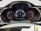 2014 Chevrolet Corvette Stingray Z51 3LT