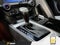 2014 Chevrolet Corvette Stingray Z51 3LT