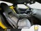 2014 Chevrolet Corvette Stingray Z51 3LT