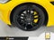 2014 Chevrolet Corvette Stingray Z51 3LT