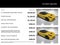2014 Chevrolet Corvette Stingray Z51 3LT