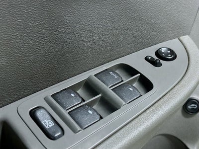 2012 Chevrolet Malibu LT w/1LT