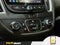2020 Chevrolet Malibu RS