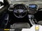 2020 Chevrolet Malibu RS