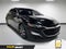 2020 Chevrolet Malibu RS