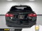 2020 Chevrolet Malibu RS