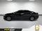 2020 Chevrolet Malibu RS