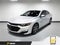 2020 Chevrolet Malibu RS