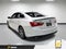 2020 Chevrolet Malibu RS
