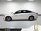 2020 Chevrolet Malibu RS