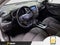 2020 Chevrolet Malibu RS