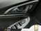 2020 Chevrolet Malibu RS
