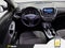 2020 Chevrolet Malibu RS