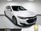 2020 Chevrolet Malibu RS