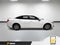 2020 Chevrolet Malibu RS