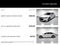 2020 Chevrolet Malibu RS