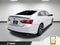 2020 Chevrolet Malibu RS