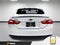2020 Chevrolet Malibu RS