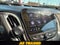 2022 Chevrolet Malibu RS