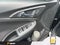 2020 Chevrolet Malibu RS
