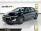 2020 Chevrolet Malibu RS