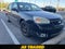 2007 Chevrolet Malibu LT w/2LT