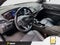 2024 Cadillac CT4 Premium Luxury