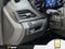 2024 Cadillac CT4 Premium Luxury