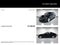 2024 Cadillac CT4 Premium Luxury
