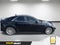 2011 Cadillac CTS Performance