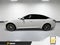 2021 Cadillac CT5 Sport