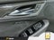 2021 Cadillac CT5 Sport