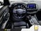 2021 Cadillac CT5 Sport