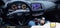 2021 Cadillac CT5 Sport