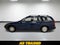 2000 Saturn L LW1 Auto