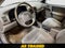2000 Saturn L LW1 Auto