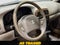 2000 Saturn L LW1 Auto