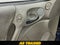 2000 Saturn L LW1 Auto