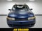 2000 Saturn L LW1 Auto