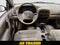 2000 Saturn L LW1 Auto