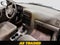 2000 Saturn L LW1 Auto