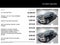 2017 Chevrolet Silverado 2500 HD LT