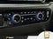 2025 Chevrolet Silverado 3500 HD LTZ