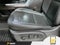 2025 Chevrolet Silverado 3500 HD LTZ
