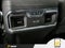 2025 Chevrolet Silverado 3500 HD LTZ