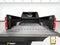 2025 Chevrolet Silverado 3500 HD LTZ