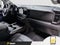 2025 Chevrolet Silverado 3500 HD LTZ