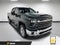 2025 Chevrolet Silverado 3500 HD LTZ
